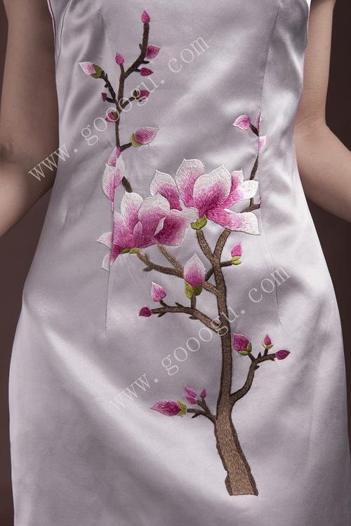 :10000rmb【产品工艺】:绿色环保织染工艺